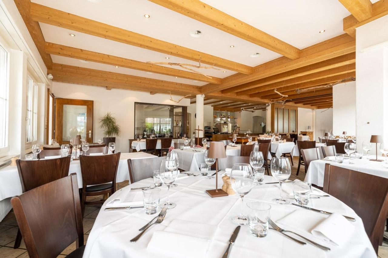 Restaurant Sternen *